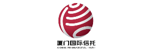 客户