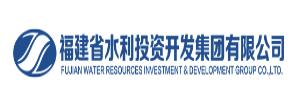 客户