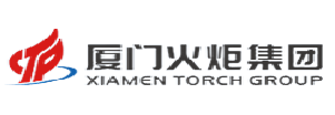 客户
