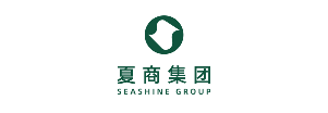 客户