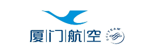 客户