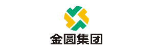 客户