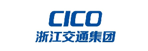 客户