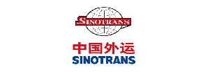 客户