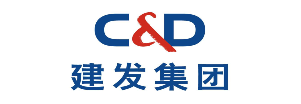 客户