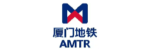 客户