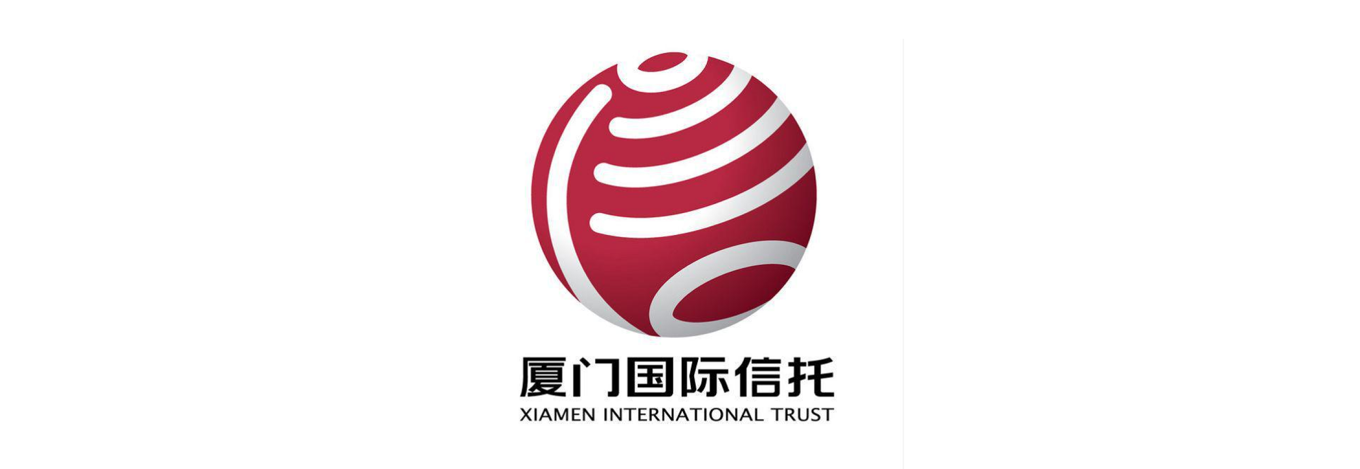 客户