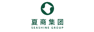 客户