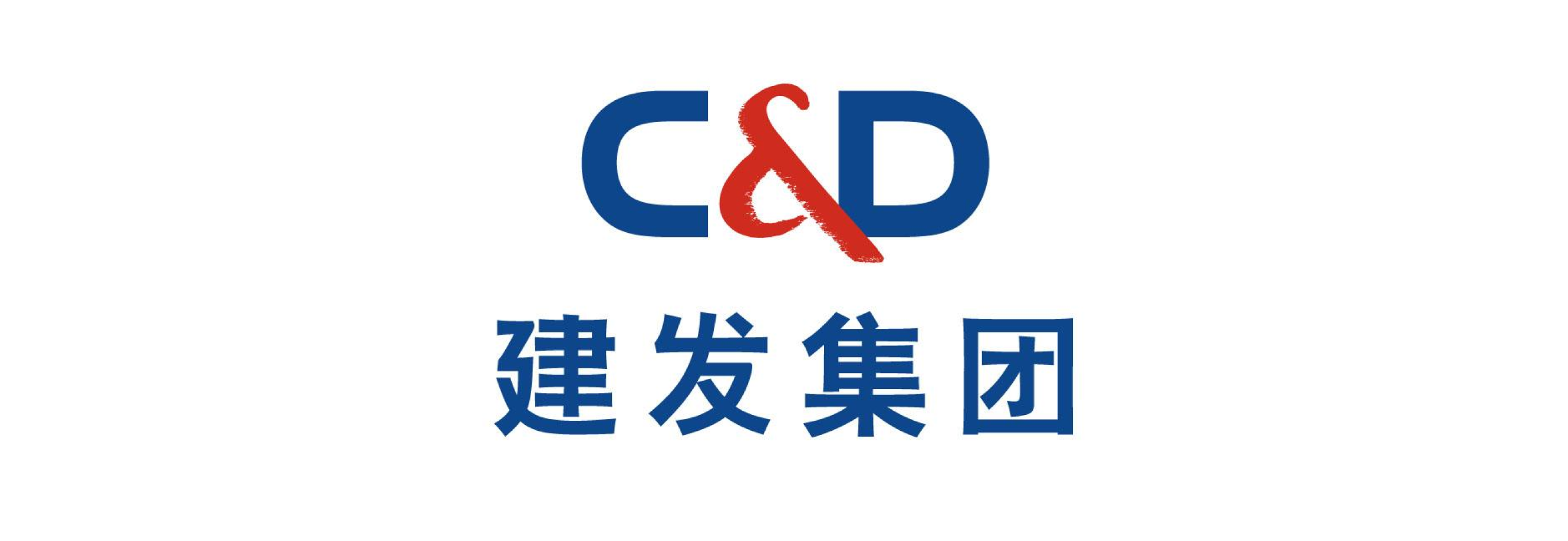 客户