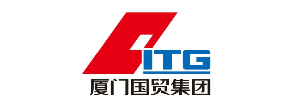 客户