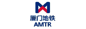 客户