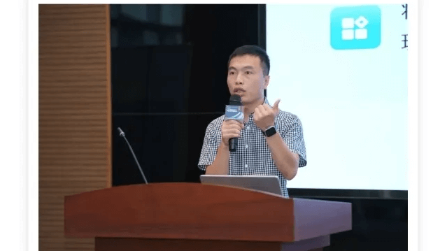 【第一期】云之巅会客厅：企业AI落地的三大踩坑指南