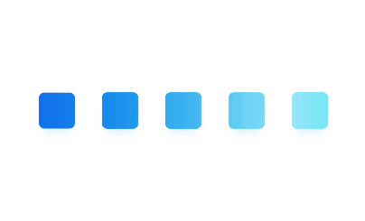 省略号