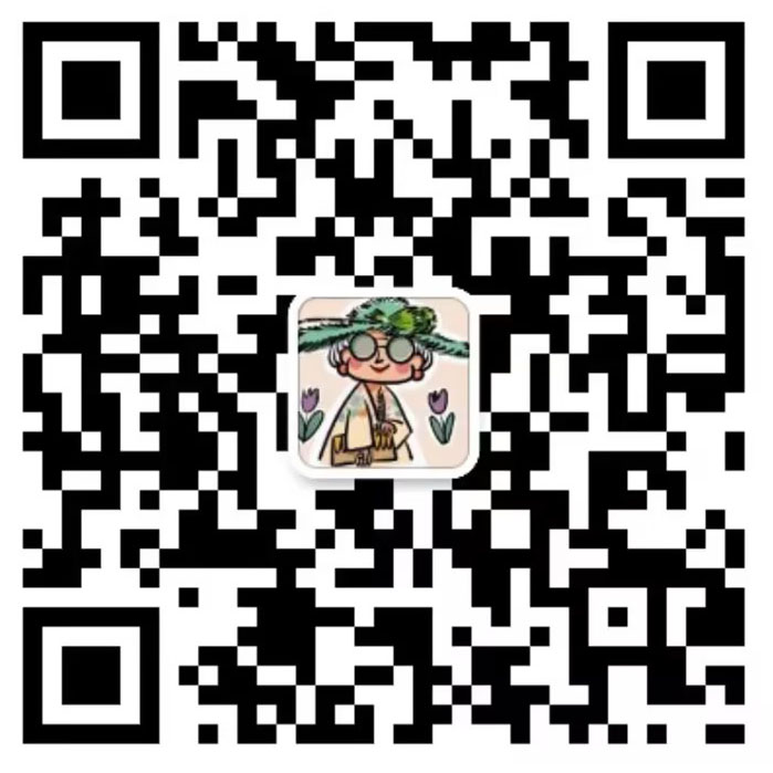 二维码
